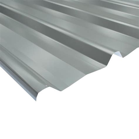 flat metal roofing sheets|colorbond flat sheets near me.